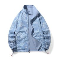cms/erpbt/backend/web/uploads/erp/collection/images/Men Clothes/QIWENXIN/EN326911/img_b/EN326911_img_b_3